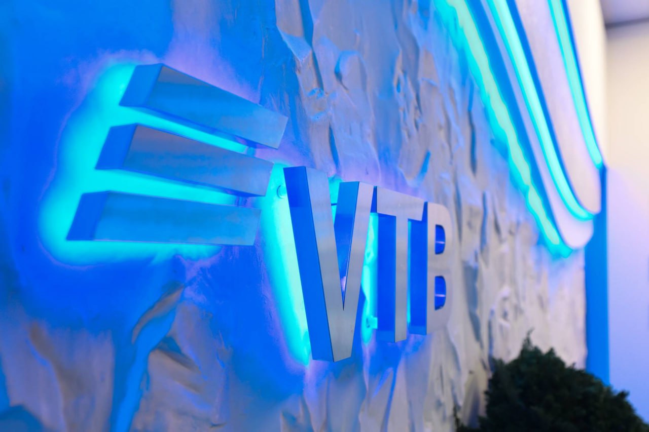 ВТБ выпустил 6 млн «Пушкинских карт»