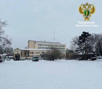 ����������� ����� ���������� � ������������� ������������� ��������� ����������� ������ ��������� ������� � ������ ������� ����������