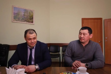 ������������ ��� � ��������� ���� ������� ������� �������