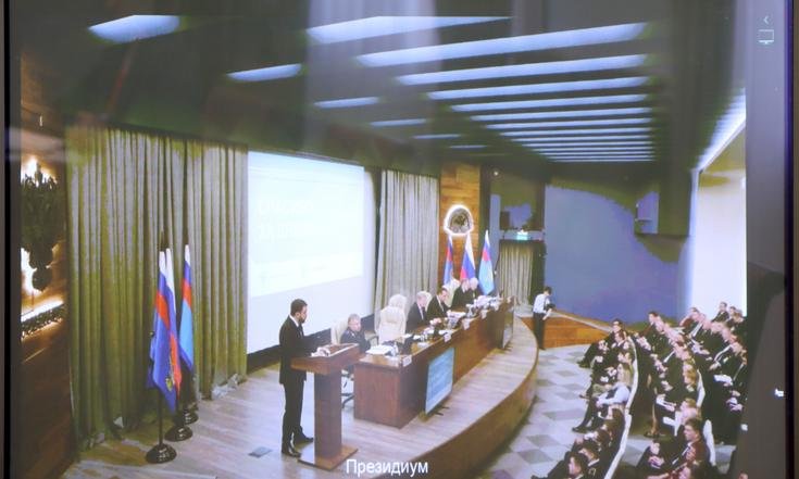 В регионах Сибири по 133 субсидируемым из федерального бюджета направлениям перевезено более 1,6 миллиона авиапассажиров В регионах Сибири по 133 субсидируемым из федерального бюджета направлениям перевезено более 1,6 миллиона авиапассажиров