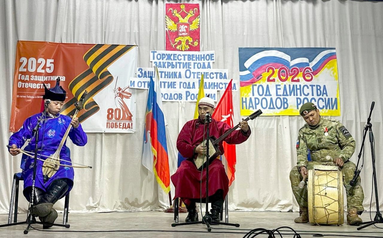 Тиилелгени чоокшулаштырар дээш лг-хуузун киирген ст-хлчлерни демдеглээн Тиилелгени чоокшулаштырар дээш лг-хуузун киирген ст-хлчлерни демдеглээн