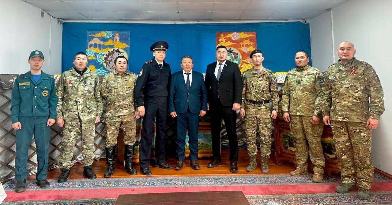 Тиилелгени чоокшулаштырар дээш лг-хуузун киирген ст-хлчлерни демдеглээн Тиилелгени чоокшулаштырар дээш лг-хуузун киирген ст-хлчлерни демдеглээн