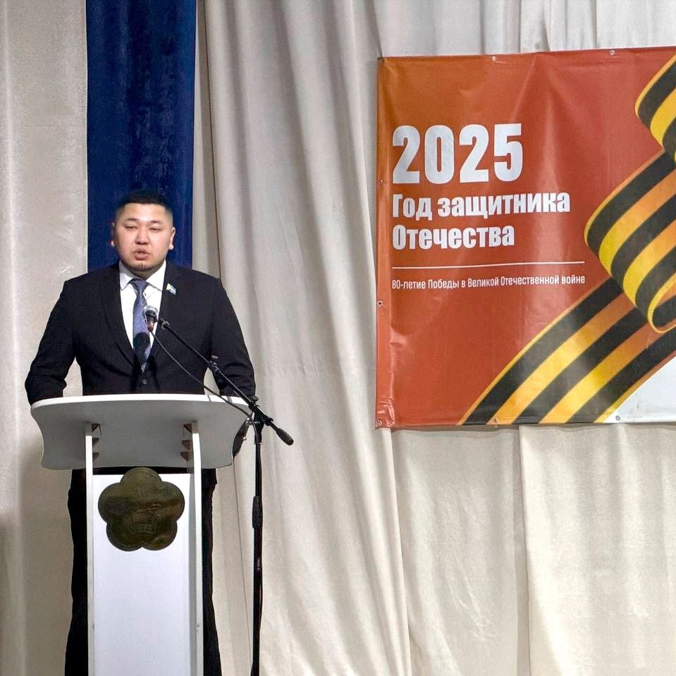 Тиилелгени чоокшулаштырар дээш лг-хуузун киирген ст-хлчлерни демдеглээн