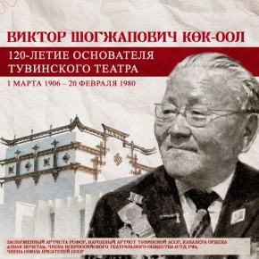 � ���� ���� ������� ������������ ��������� ���� �������� ����� ��������� �������� ���