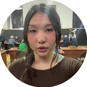 � ��� ������ � ������ ��������� ��������� ���������� �� �������� ������ ����� �������