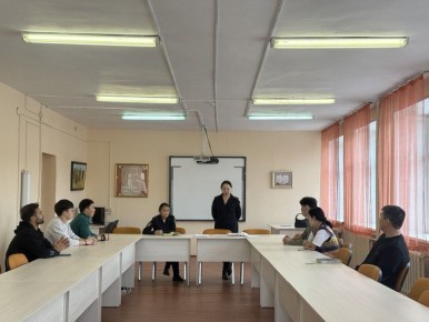 ���������� ��� ��� � ���������� ���� ������� ������� � ������������ ����������