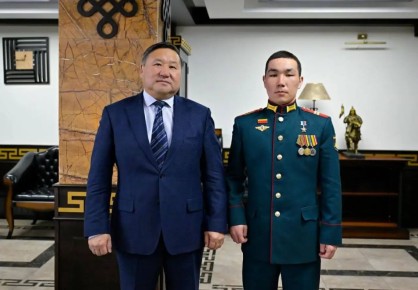 ��������� ������� ���������� � ������ ������ ������� ��������