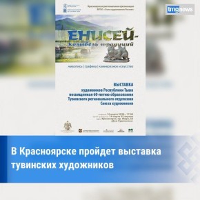 � ����������� ��������� �������� ��������� ���������� ������� � �������� ��������