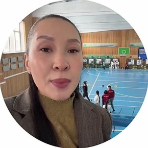 � ��� ������ � ������ �������� ������ �� �������� �� ���� ����� ������ � �������