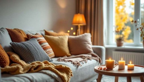 ��� ������� ��� � ����: 9 ������� ���� ��� ���������� ������������