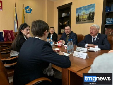 ���� � ������������ ���� ������������ � �������������� � ����� ���������� ��������