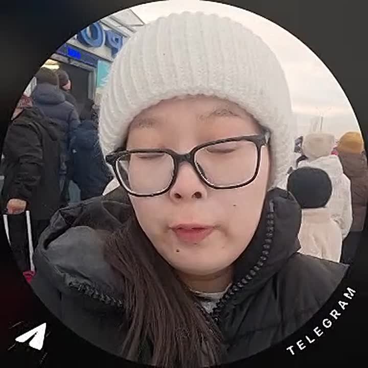 Аяндай Ондар вернулся в Туву