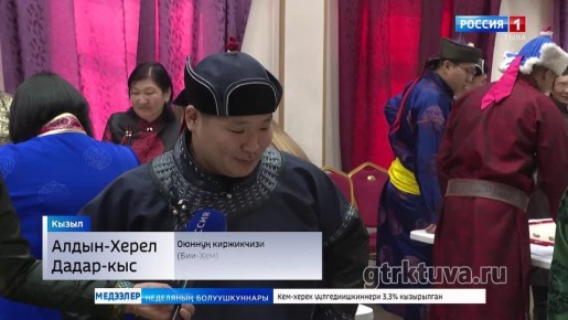 ����� �������� �����������