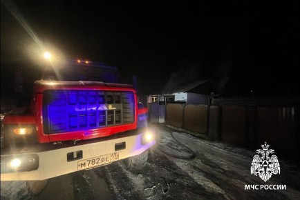 � ���� ��������������� ������� ������, � ������� ������� ��� ��������