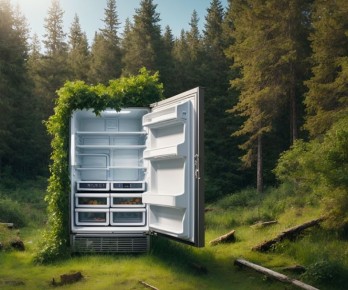 ��� ������� ����������������� ������������ �� 30%: ������� ������ � ������������