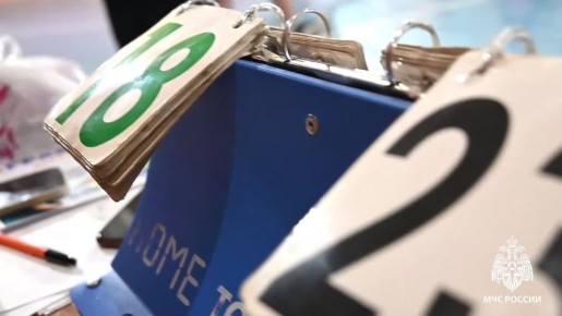 �������� � ����� 100-����� �������� ������ ����