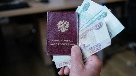 ��������� ��� ������� ����� ��������� ����� ����������: ������������� ����� ������ � ����