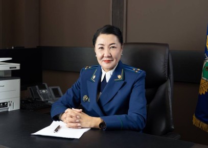 ����������� ��������� ���������� ����� ������ �������� ������ ����� ������� � ��������� ������