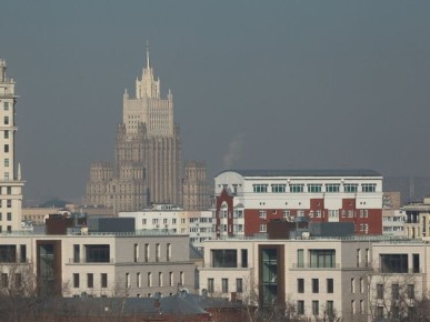 ������ �������� ������������ �� �������� � ���������