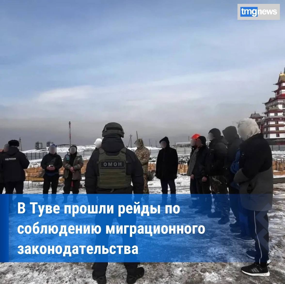 Владислав Ховалыг встретился с участниками СВО, прибывшими в отпуск Владислав Ховалыг встретился с участниками СВО, прибывшими в отпуск