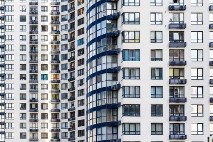 Когда квартира может уйти государству, даже если вы внесены в завещание