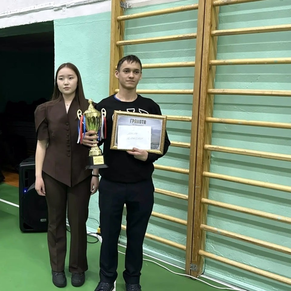 Аржаан школазыны президентизини шаналы дээш хол бмбн маргылдаазы Аржаан школазыны президентизини шаналы дээш хол бмбн маргылдаазы