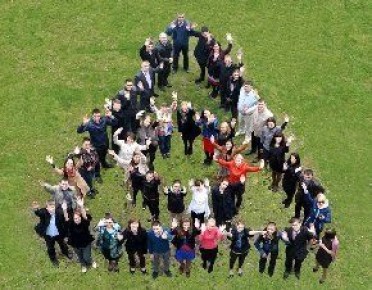 Как создать доверительную атмосферу в компании