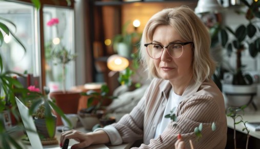 Как пенсионные баллы могут изменить вашу жизнь в 2026 году