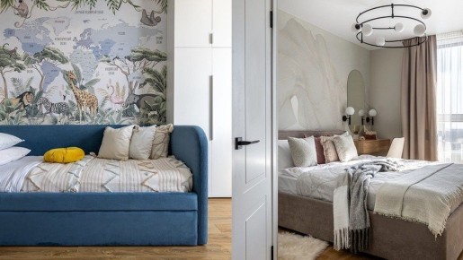 �������� �����: ������ �������� ��� ���-������ � ��� �����