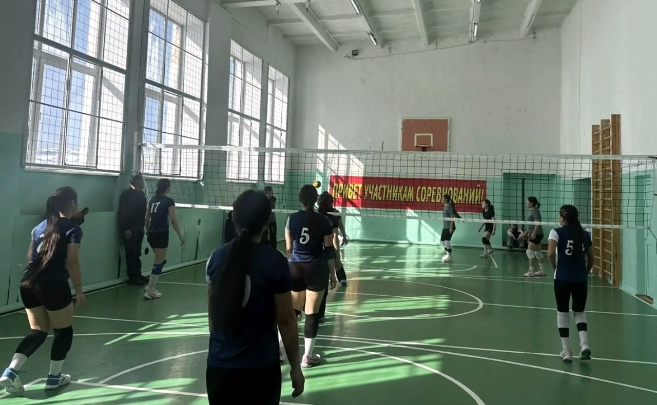 Аржаан школазыны президентизини шаналы дээш хол бмбн маргылдаазы Аржаан школазыны президентизини шаналы дээш хол бмбн маргылдаазы