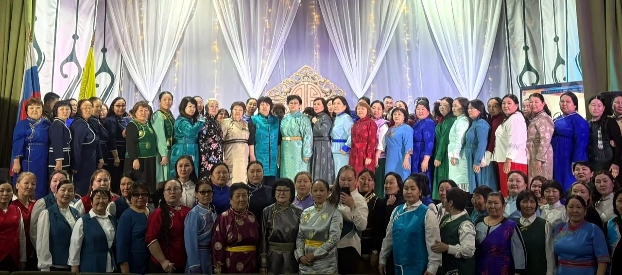 Школа назыны четпээн уруглар албан черлерини башкыларыны эртем-практиктиг конференциязы Школа назыны четпээн уруглар албан черлерини башкыларыны эртем-практиктиг конференциязы