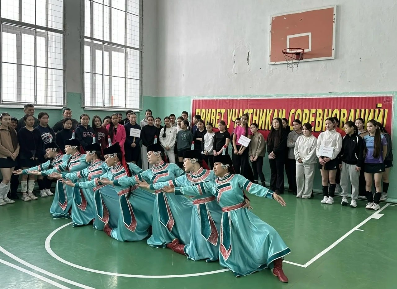 Аржаан школазыны президентизини шаналы дээш хол бмбн маргылдаазы Аржаан школазыны президентизини шаналы дээш хол бмбн маргылдаазы