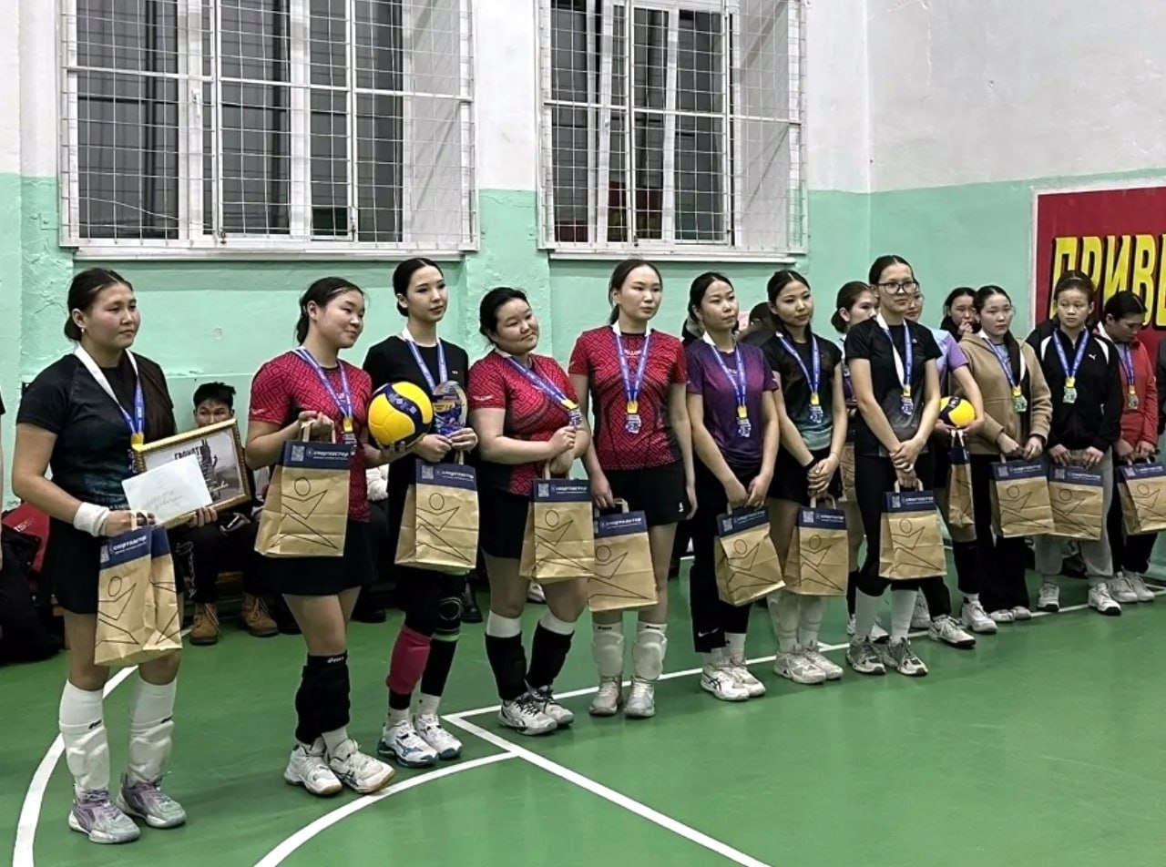 Аржаан школазыны президентизини шаналы дээш хол бмбн маргылдаазы Аржаан школазыны президентизини шаналы дээш хол бмбн маргылдаазы