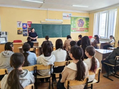 � ������-���������� ������ ���������� ������� ������� ����������� � ������ ������� �������� ������ � ��������������� �����������