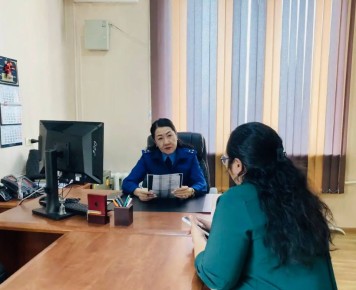 ����������� ��������� ���������� ����� ������ ������� ����� ������� � ��������� ������