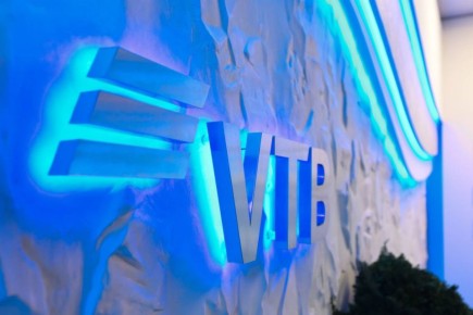 ��� ����������� � ���������� ��������������� ����������� ��������� ����-��������� � ������ ������� ��������