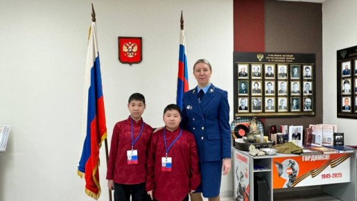 ����������� ���������� ���������� ���������� ������� ����� �������� ������������������ ������� � ������� ��������