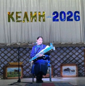 ������� ����� � �����-��������� ������� ������