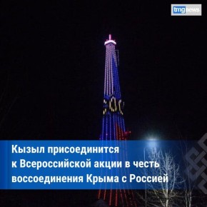 ��������� � ������ ������� ����������� ��������� � ����� ��������� ������������� ����� � �������