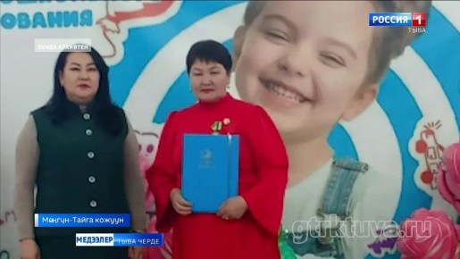 �� ���������� ������������ ��������-���� ����������� ���������� ���