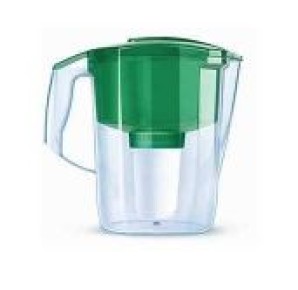 Как сохранить баланс гигиены и здоровья: удивительные факты для родителей