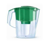 Как сохранить баланс гигиены и здоровья: удивительные факты для родителей