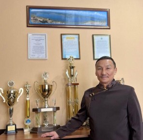 �.�. �������� ������ ���� �������� ����������� ������ ������ �������� �����