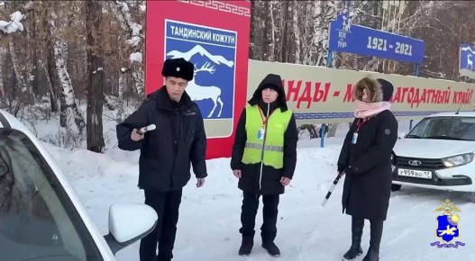 ������! ������������ ��� ���� ���������� ������� �� ��� �����������