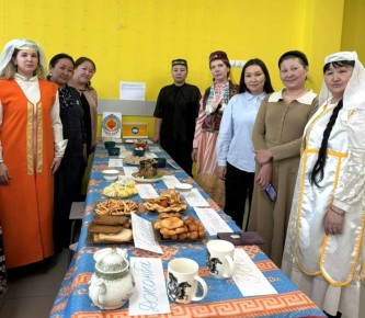 �������� ����� ���� �� ��������