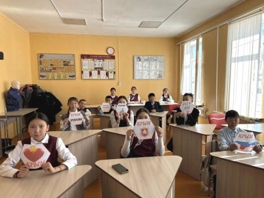 ��������� ���� ������� ������� ����� � ������ ����� ����� ������ � ���� ��������