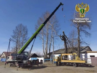 �� ��������� �.�. ��������� ���������� ��������� ���������� ������������ �������� �� ����� ������ ��������� � ����-���������� ������