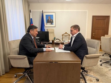 ��������� ������� ������� � ���������� �������� �������� ���� � ���������� �������� ���������