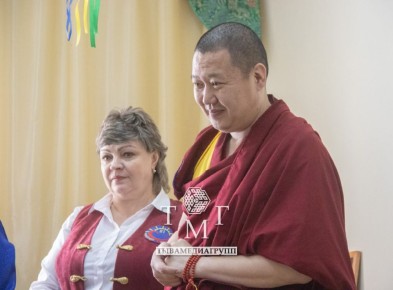 ��������� ����-��� ������ ��-����� �������������