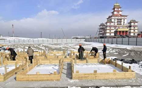 ��������� ������� �������� ��� ������������� ��������� � ������